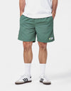 Butter Goods Equipment Shorts - Jungle