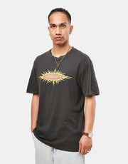 Volcom Nu Sun T-Shirt - Black