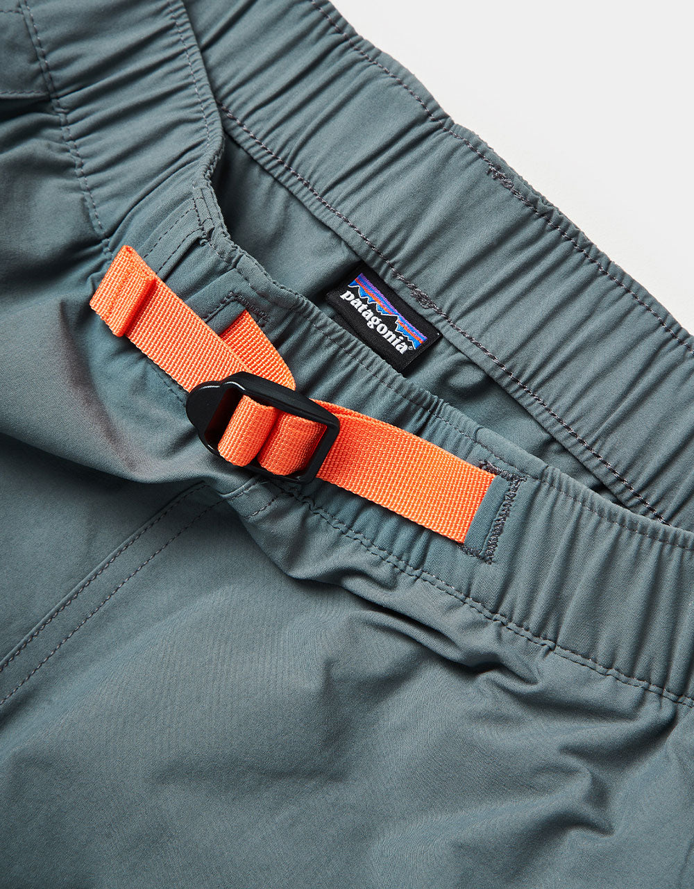 Patagonia Outdoor Everyday Pant - Nouveau Green