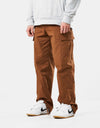 Nike SB Kearny Cargo Pant - Light British Tan