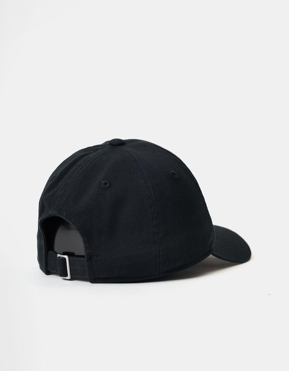 Route One You Wouldn't Dad Cap-Black