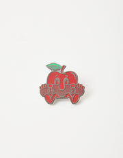 Route One Pomme Pin - Silver