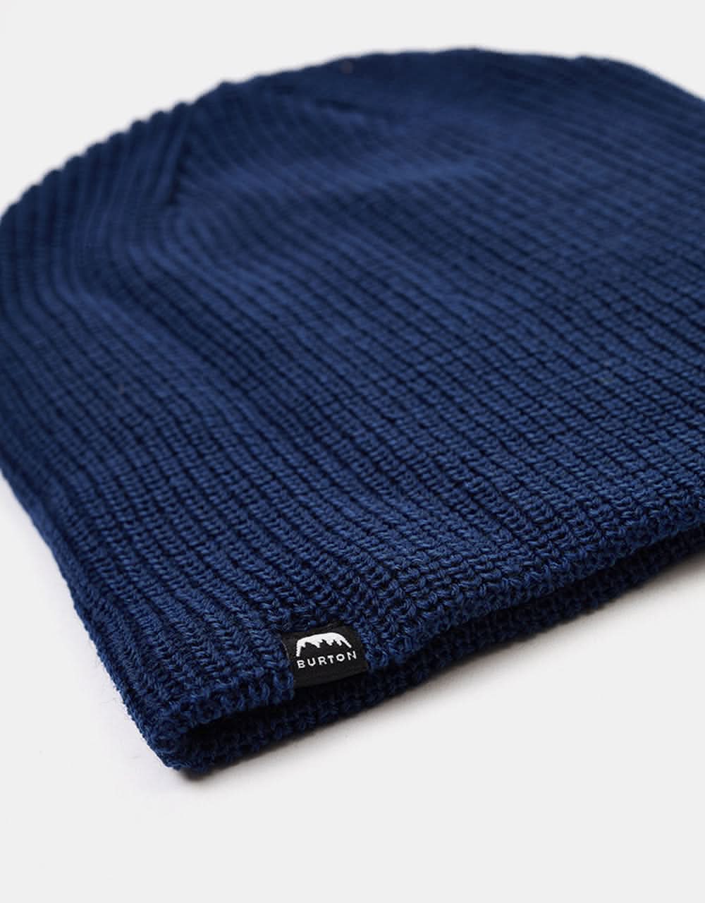 Recycled DND Beanie (3 Pack) | Winter Hats