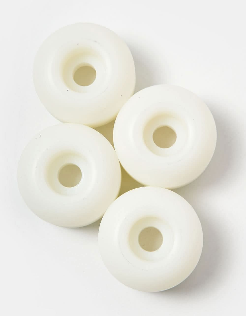 Spitfire Burners 99d Skateboard Wheels 51mm