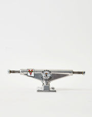 Venture Kader Bloodshot V-Cast Hollow High Skateboard Trucks