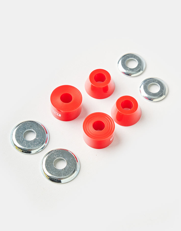 Independent STG 1-7 Original 90a Soft Truck Bushings