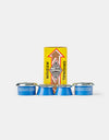 Independent STG 1-7 Original 92a Medium Truck Bushings