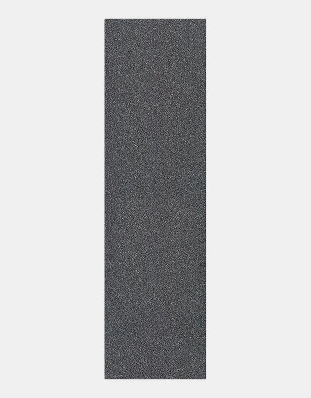 MOB M80 9" Grip Tape Sheet - Black