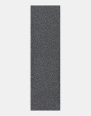 MOB M80 9" Grip Tape Sheet - Black