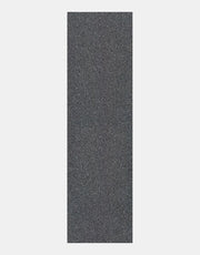 MOB M80 9" Grip Tape Sheet - Black