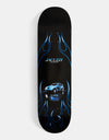 Jacuzzi Unlimited Pulizzi Horse Power EX7 Skateboard Deck - 8.375"