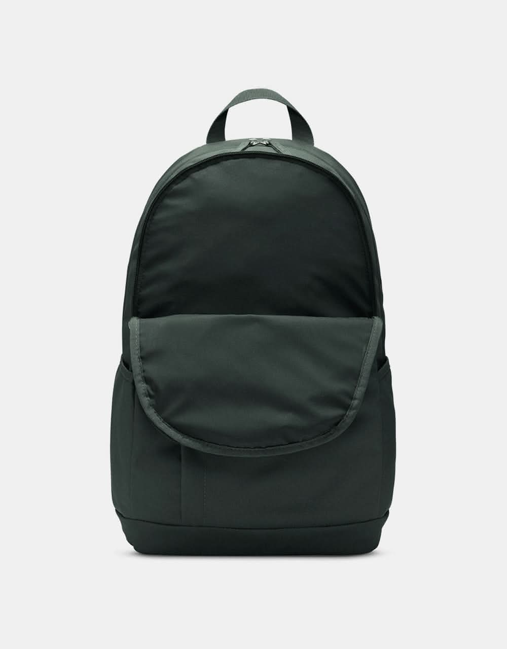 Nike Elemental Backpack Vintage Green/Vintage Green/Summit White