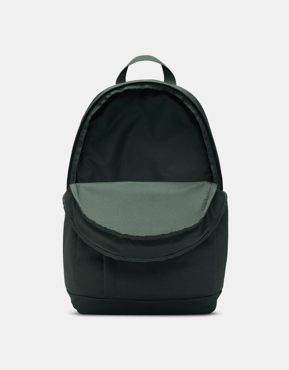 Nike Elemental Backpack - Vintage Green/Vintage Green/Summit White