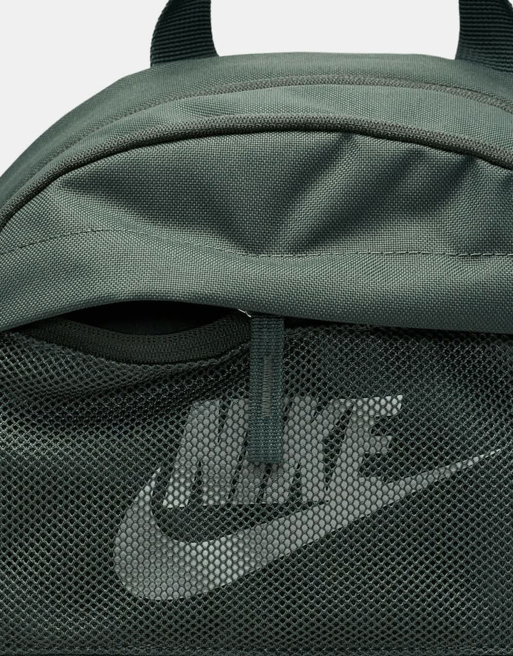 Nike Elemental Backpack Vintage Green/Vintage Green/Summit White
