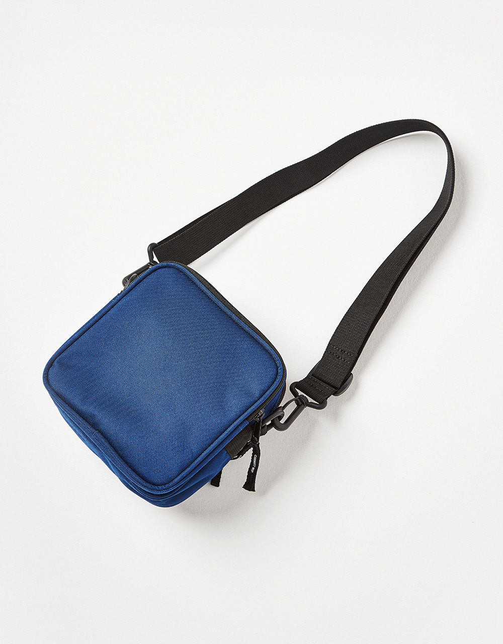 Carhartt WIP Essentials Cross Body Bag - Elder