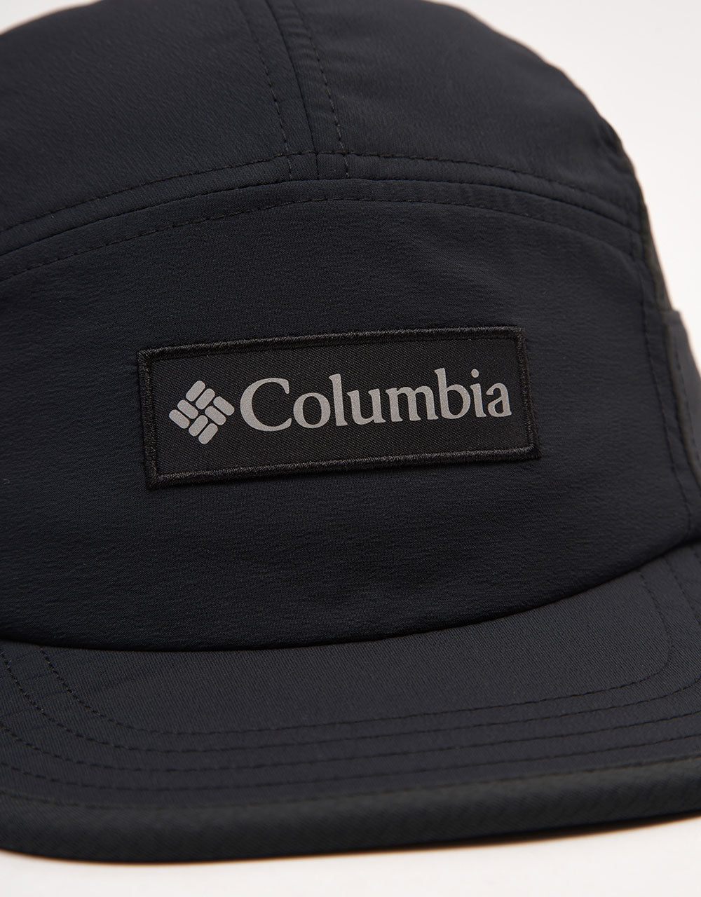 Columbia Escape Thrive™ Cap - Black