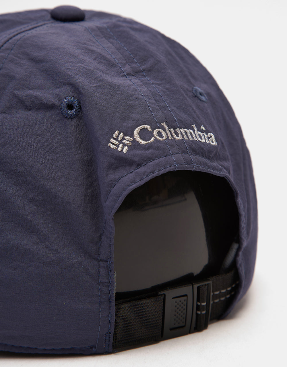 Columbia Spring Canyon™ Ball Cap - Nocturnal/Escape To Nature