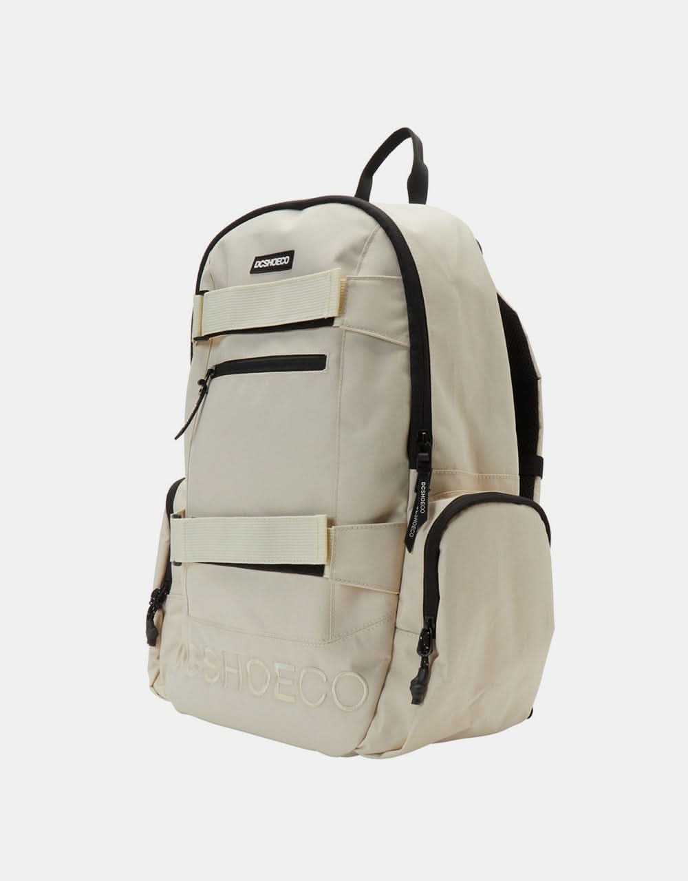 DC Breed 5 Skatepack - Birch