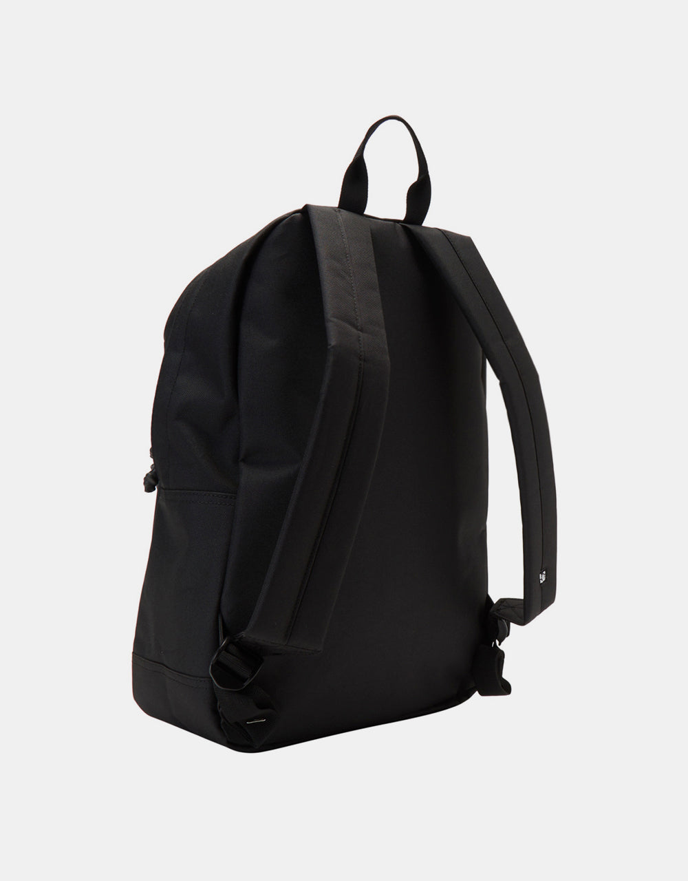 DC Nickel Sport Backpack - Black