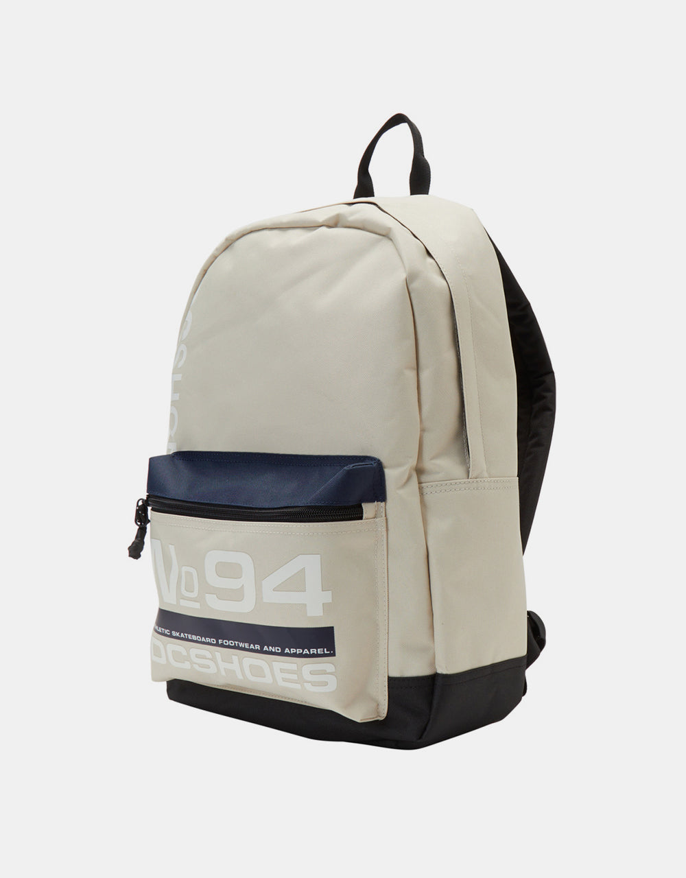 DC Nickel Sport Backpack - Birch