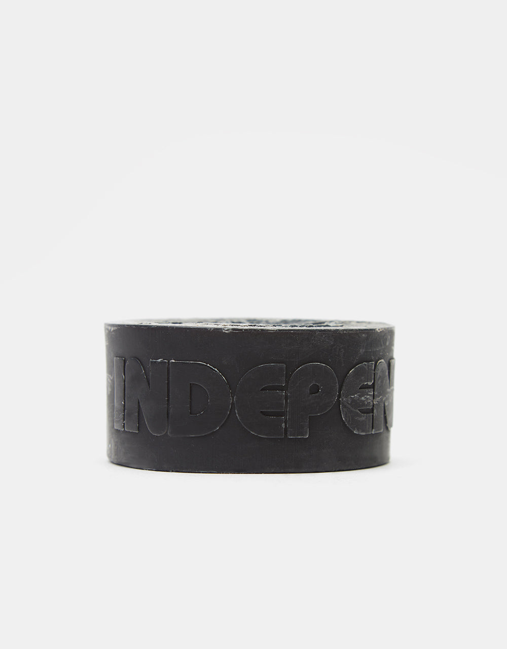 Hockey x Independent Puck the Rest Wax