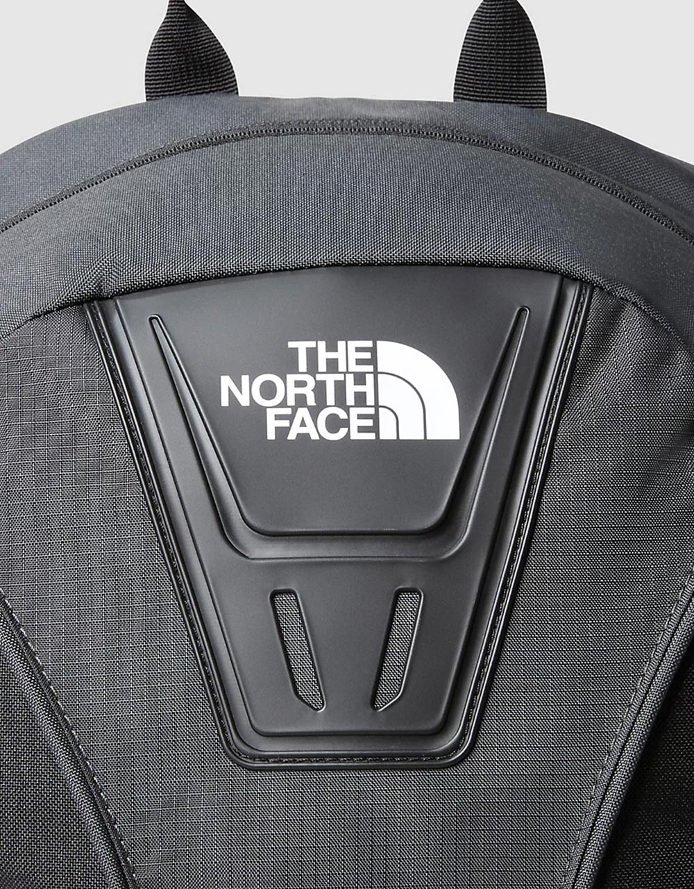 The North Face Y2K Daypack - TNF Black/Asphalt Grey