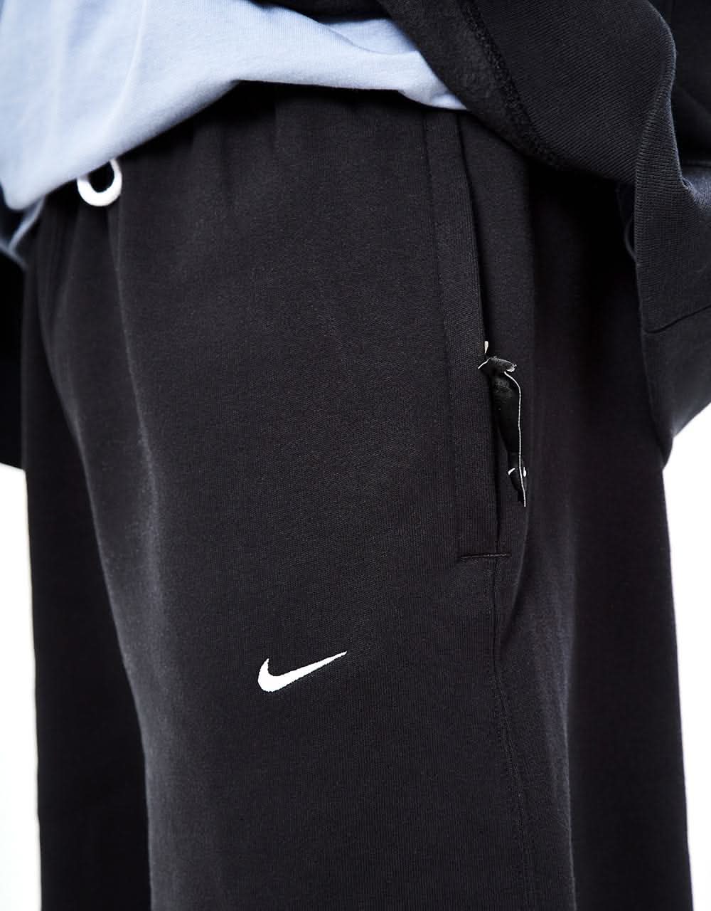 nike workout sweatpants