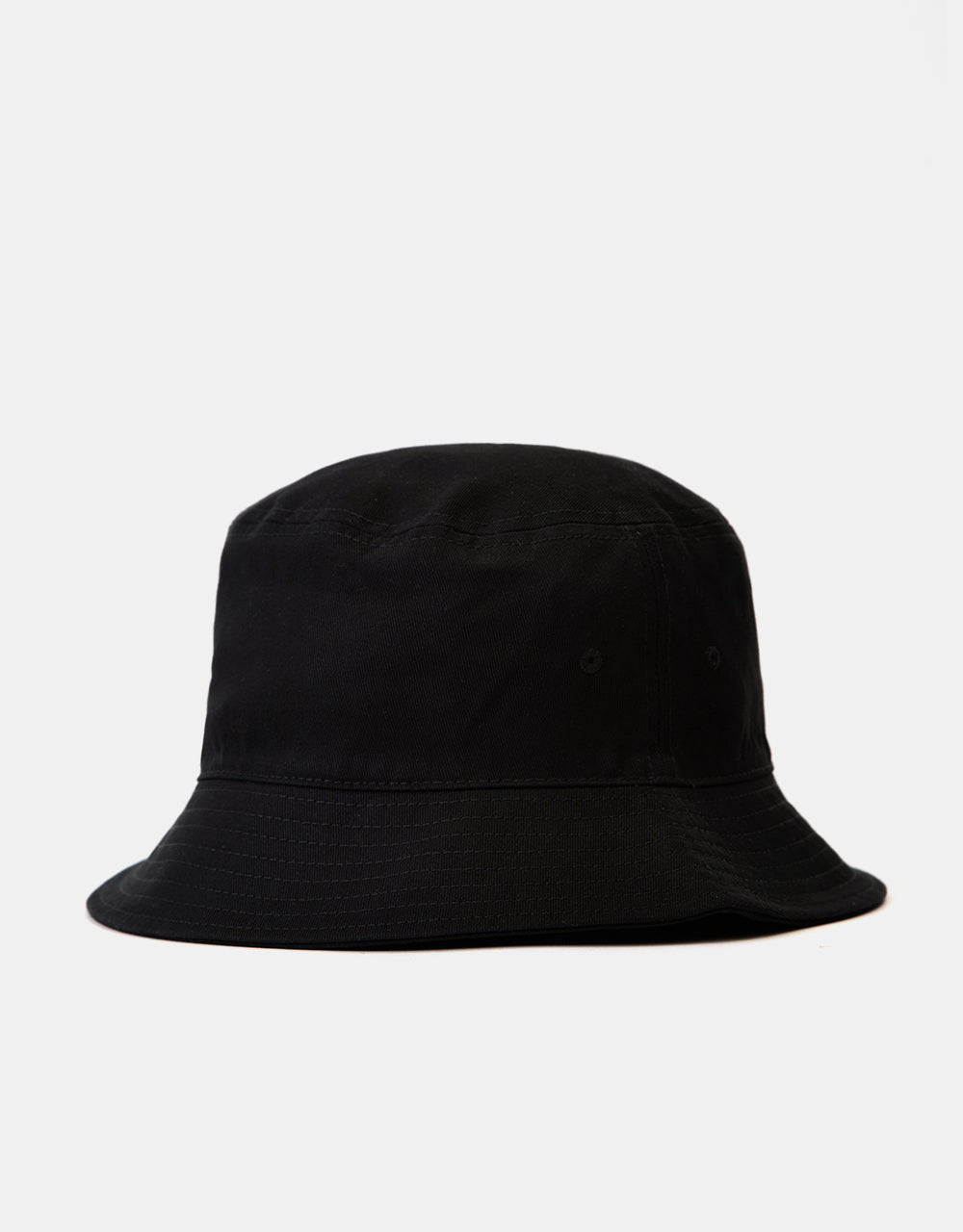 Dickies Stayton Bucket Hat - Black