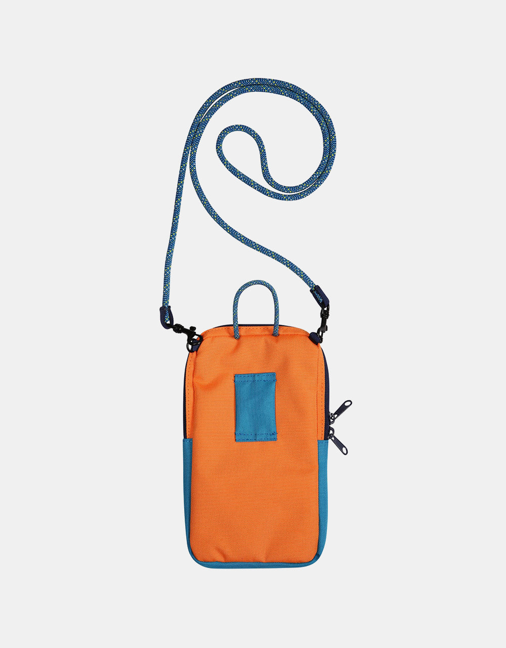 Kavu Essential Case Cross Body Bag - Jamboree