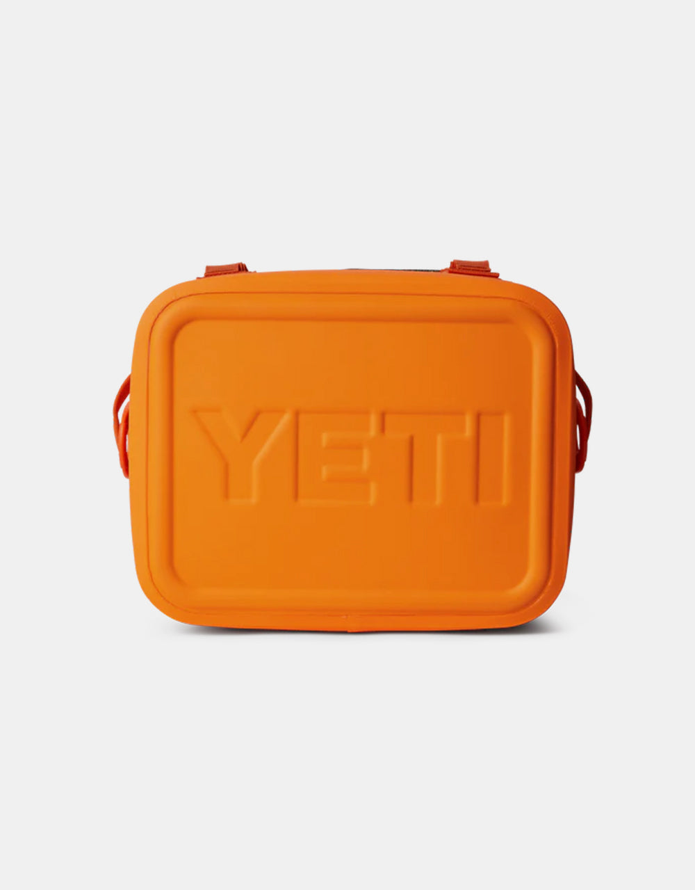 YETI Hopper Flip® 12 Soft Cooler - King Crab Orange