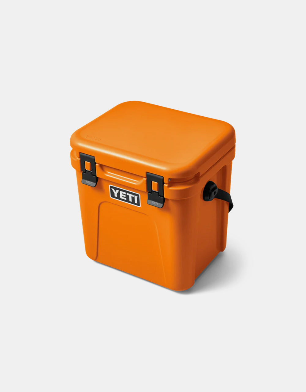 YETI Roadie® 24 Hard Cooler - King Crab Orange