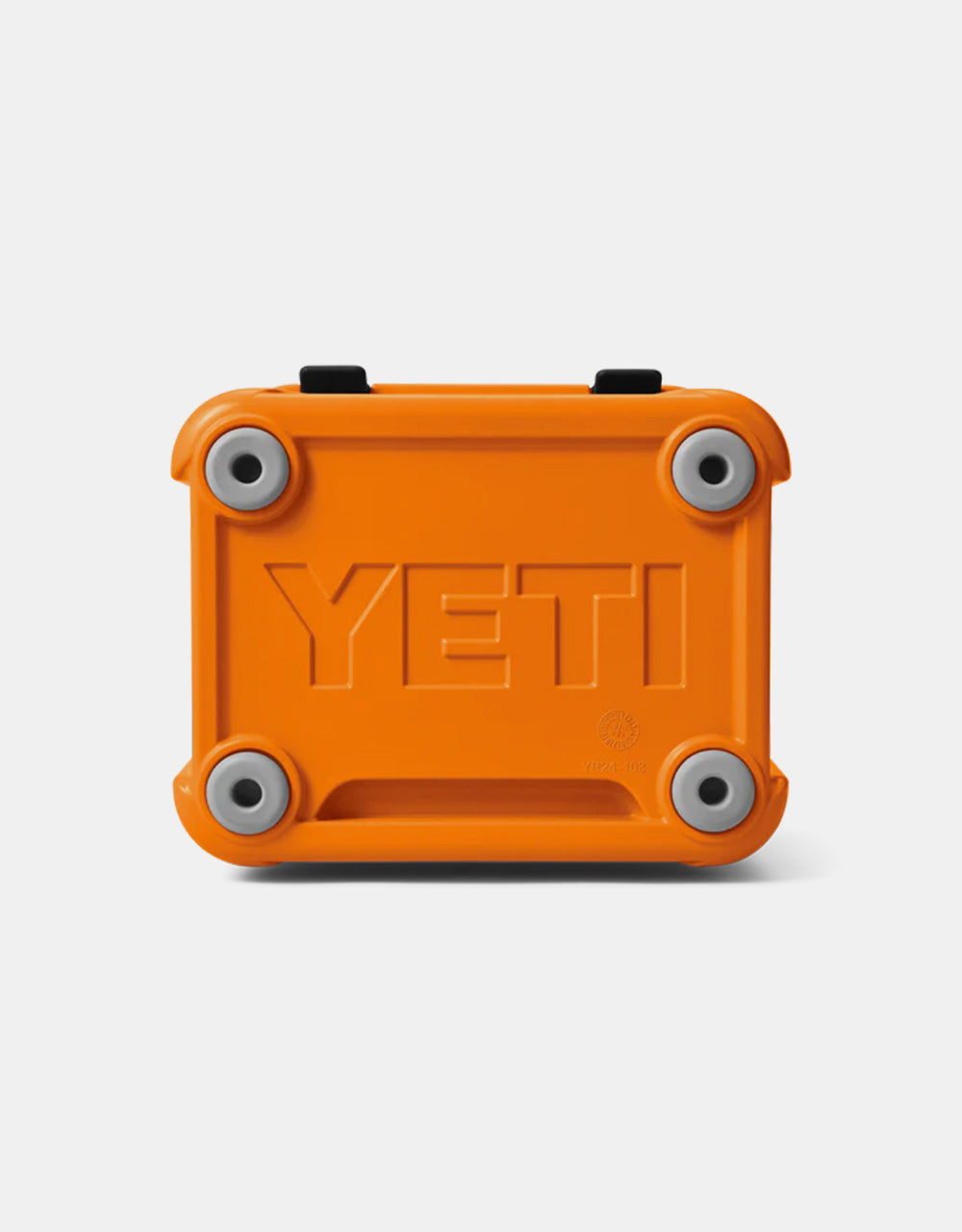 YETI Roadie® 24 Hard Cooler - King Crab Orange