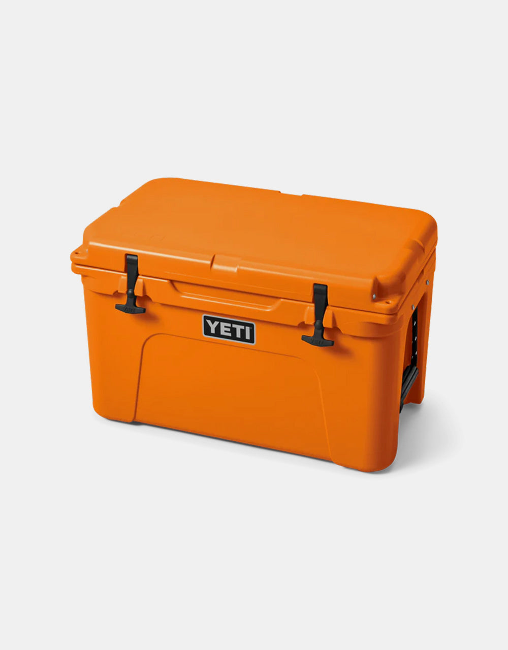 YETI Tundra® 45 Cool Box - King Crab Orange
