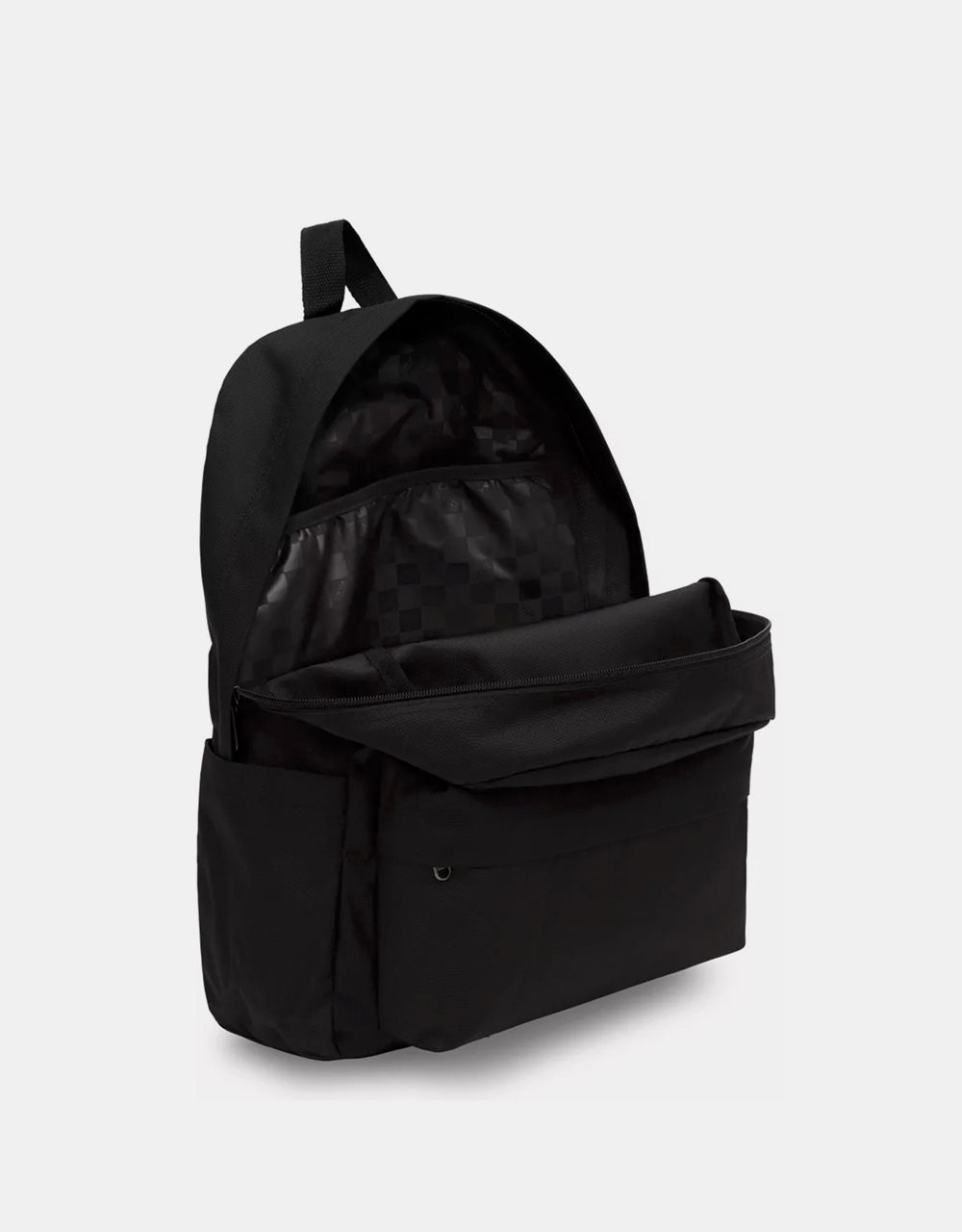 Vans Old Skool H2O Backpack - Black