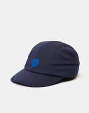 Element x Nature Calls Traveller Cap - Naval Academy