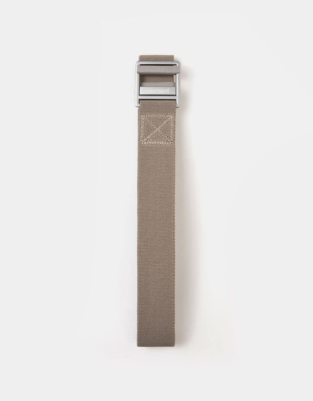 Element Expedit Web Belt - Vintage Khaki