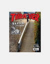 Thrasher Magazine Issue 524 March 2024