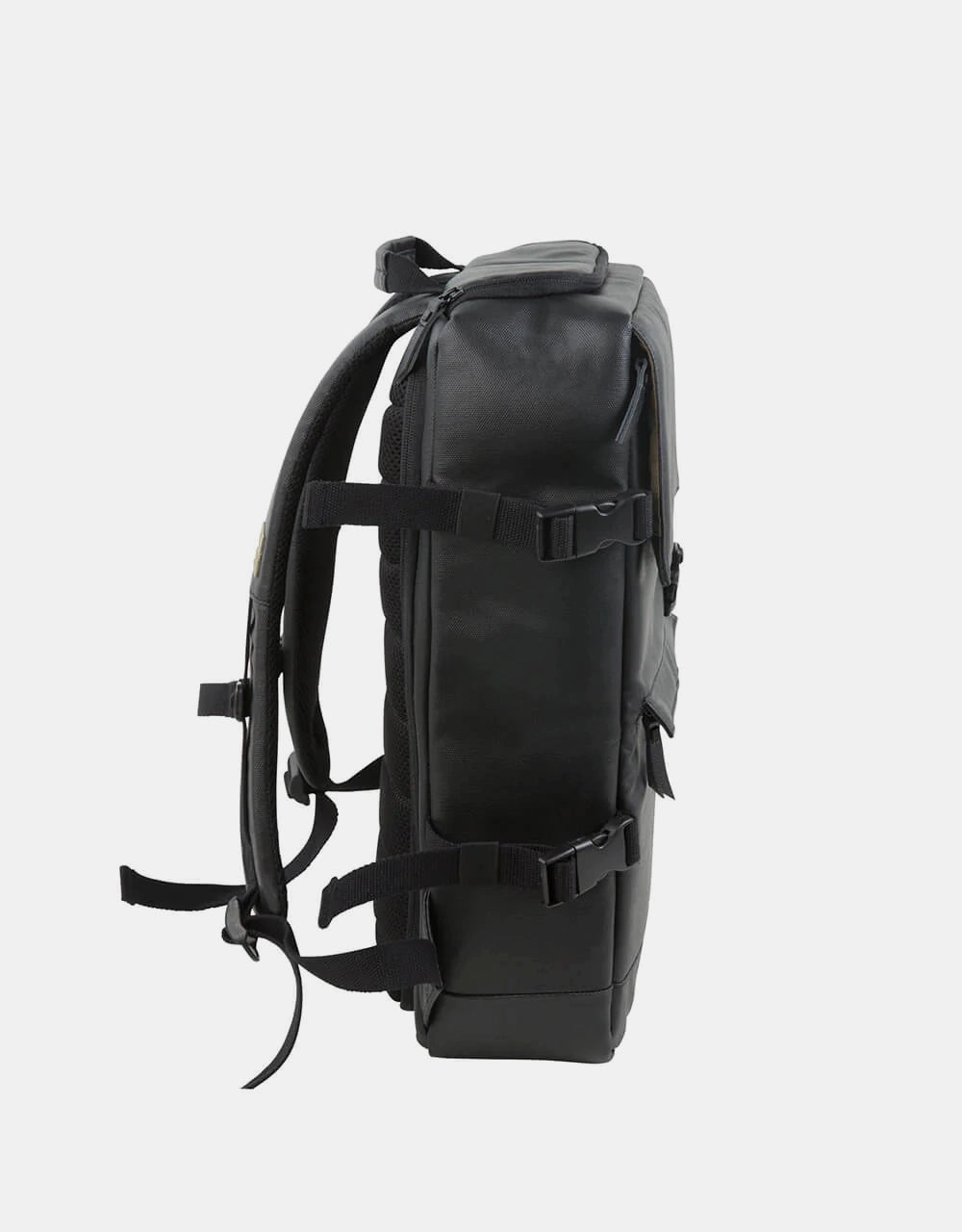 HEX Calibre Medium DSLR Backpack - Black