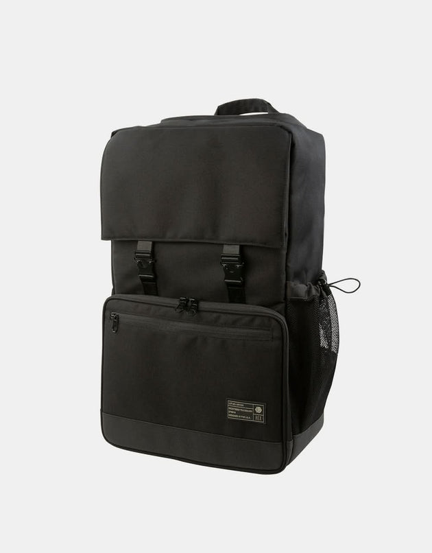 HEX Cinema Camera Backpack - Black