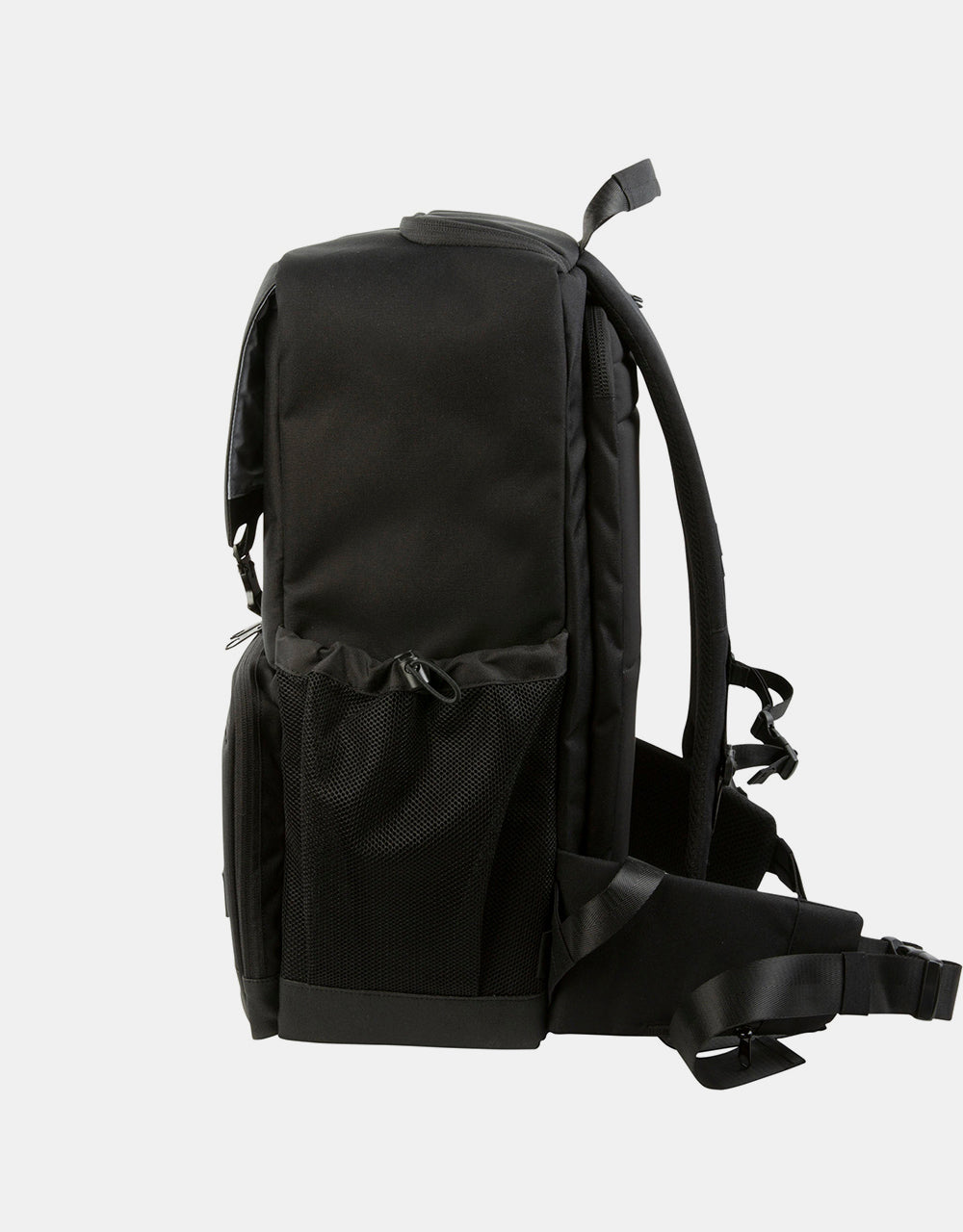 HEX Cinema Camera Backpack - Black
