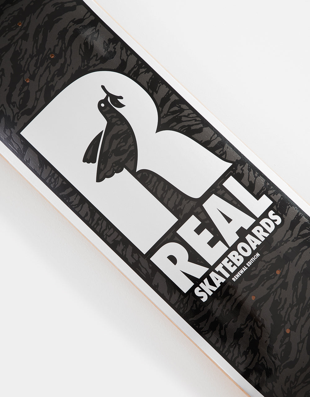 Real Renewal Doves Skateboard Deck - 8.25"