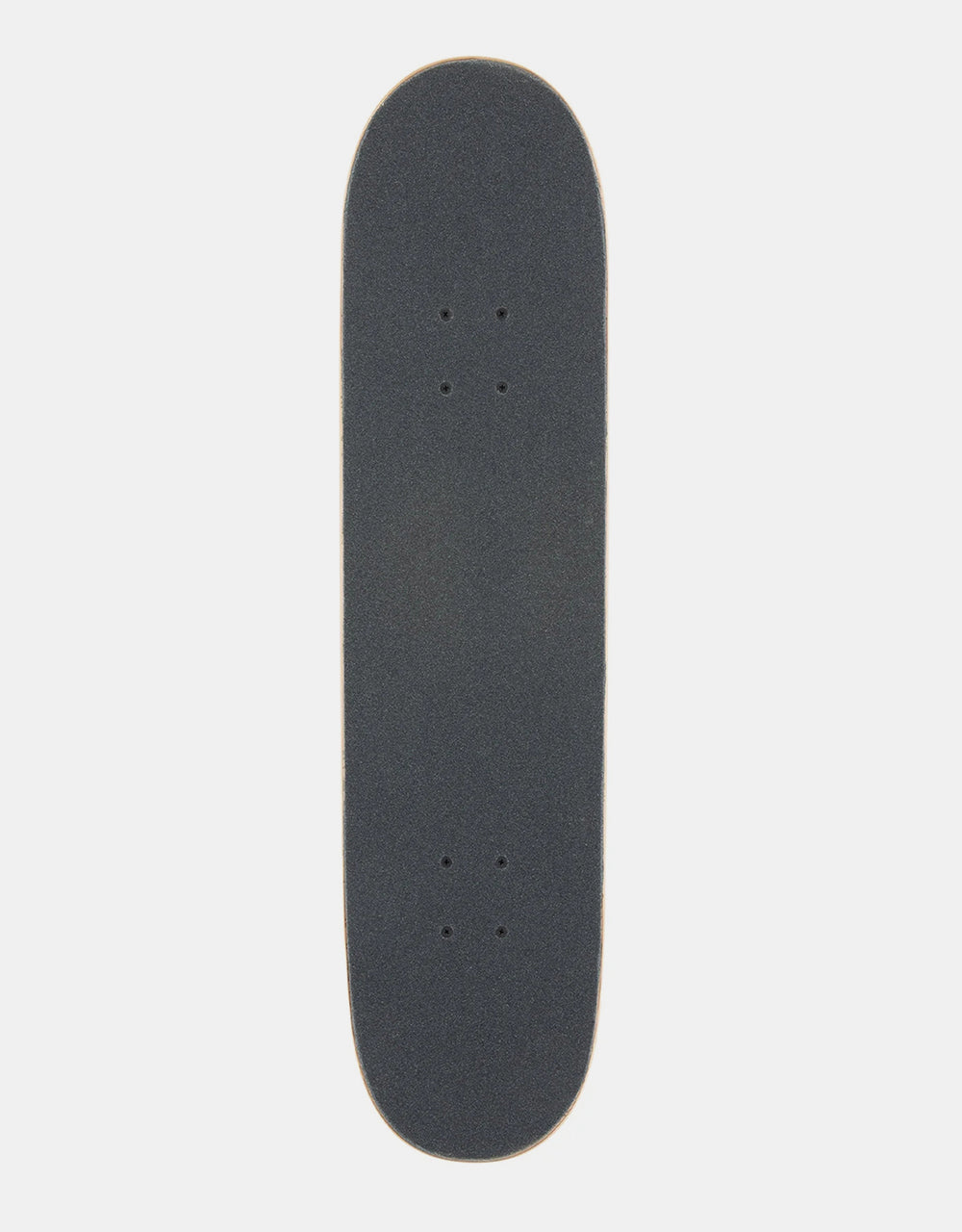 Arbor Whiskey Upcycle Complete Skateboard - 7.75"