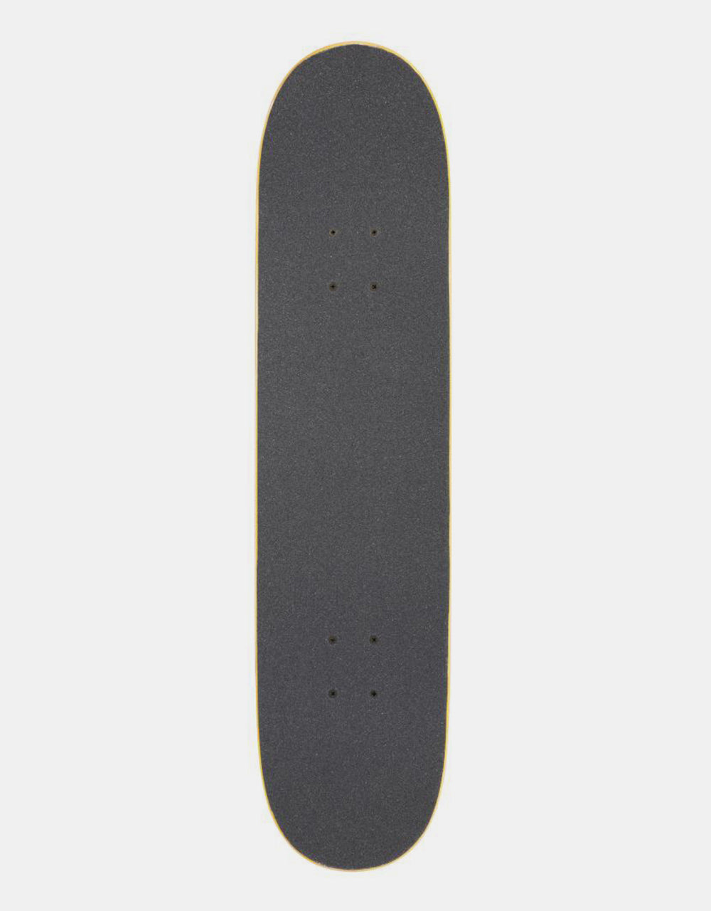 Arbor Whiskey Experience Complete Skateboard - 7.75"