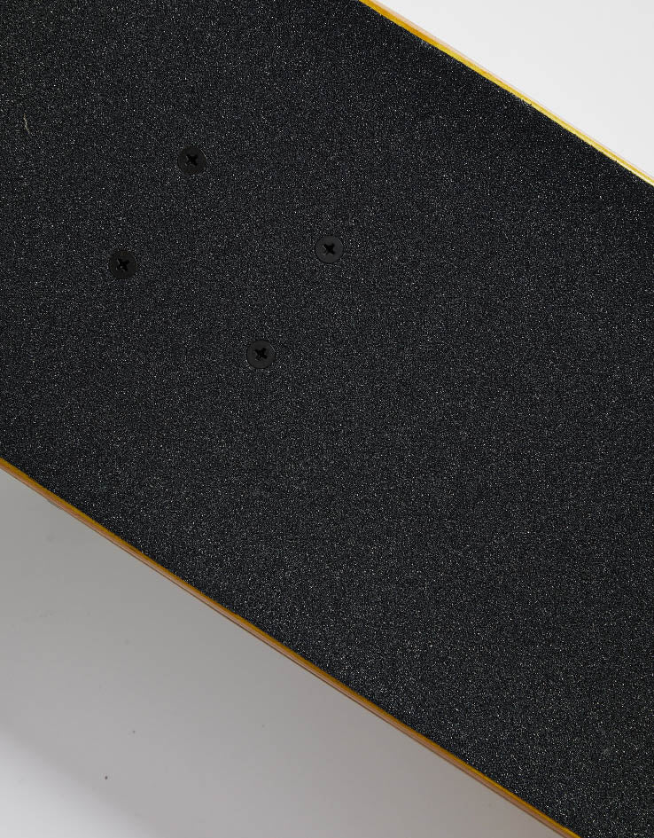 Arbor Whiskey Experience Complete Skateboard - 7.75"