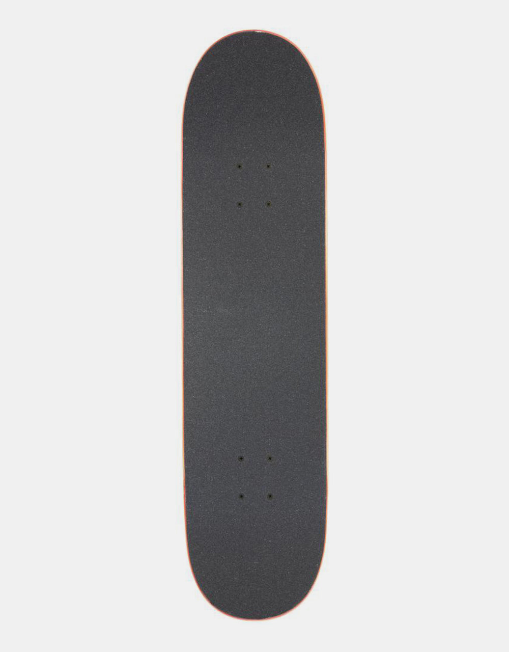 Arbor Whiskey Experience Complete Skateboard - 8.25"