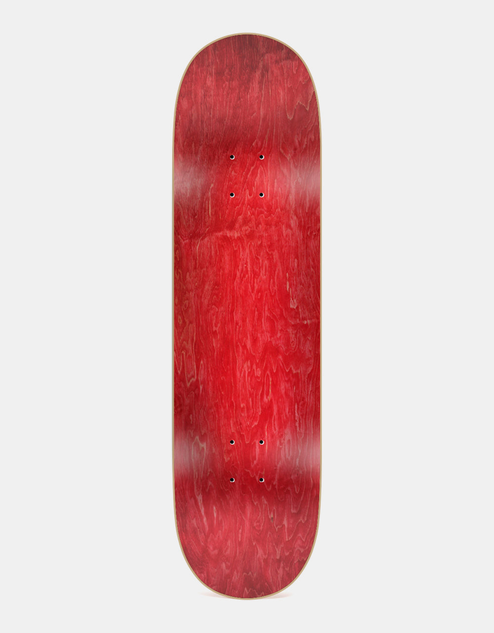 Jart Piet Skateboard Deck - 8"