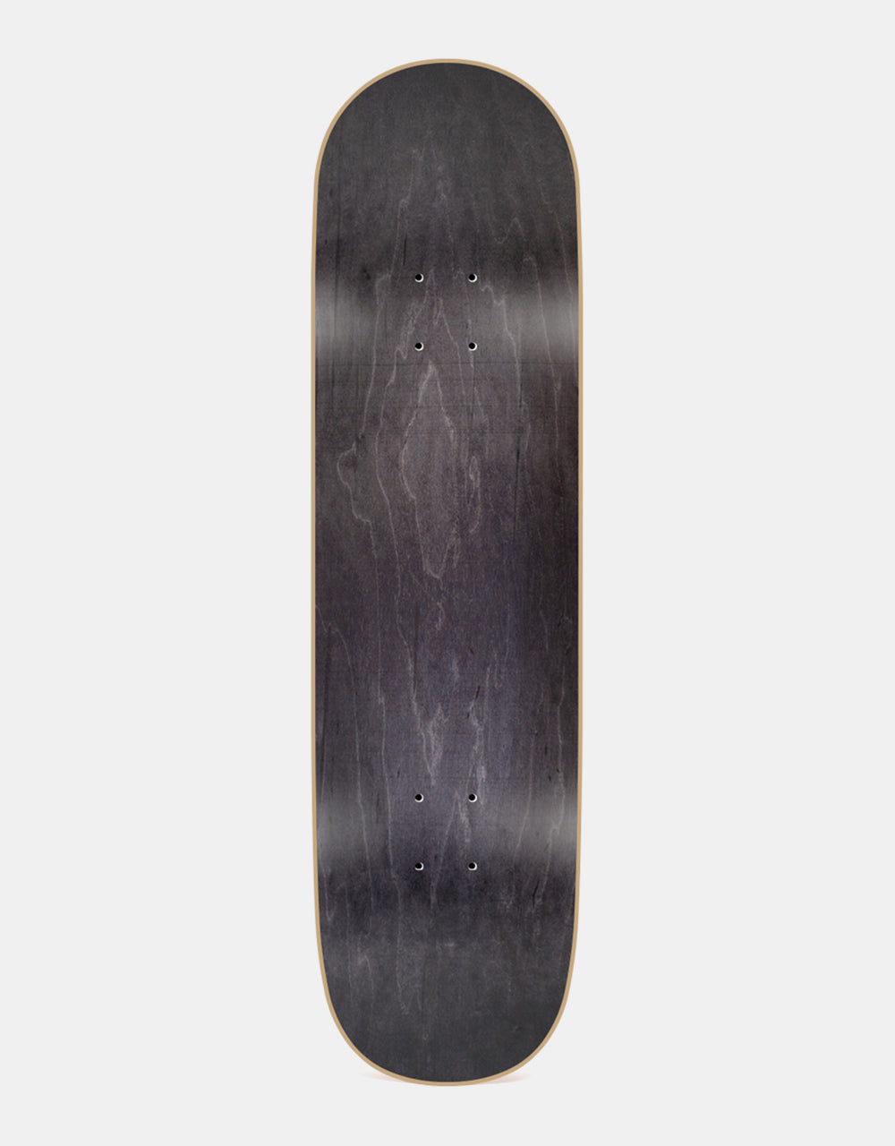 Jart Piet 'TWIN' Skateboard Deck - 8.75"