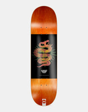 Jart Symbiosis Skateboard Deck - 8"