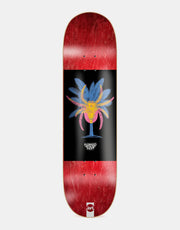 Jart Symbiosis Skateboard Deck - 8.5"