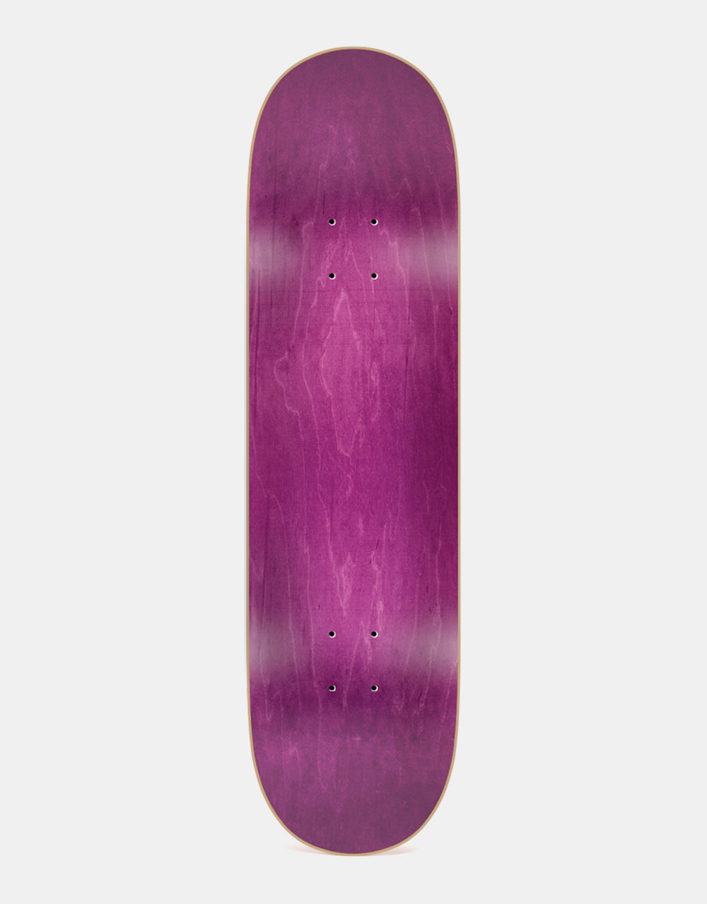 Jart Symbiosis Skateboard Deck - 8.5"